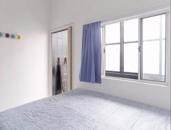 Imagem Kitnet com 1 Quarto à Venda, 35 m² em Santa Cecília - São Paulo