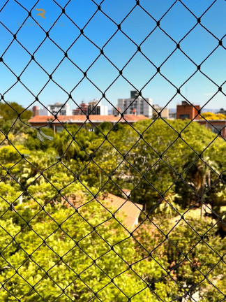Imagem Apartamento com 2 Quartos à Venda, 69 m² em Centro - Canoas Imagem Apartamento com 2 Quartos à Venda, 69 m² em Centro - Canoas