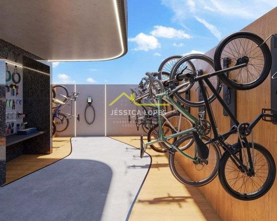 Imagem Apartamento com 3 Quartos à Venda, 131 m² em Jardim Oceania - João Pessoa Imagem Apartamento com 3 Quartos à Venda, 131 m² em Jardim Oceania - João Pessoa