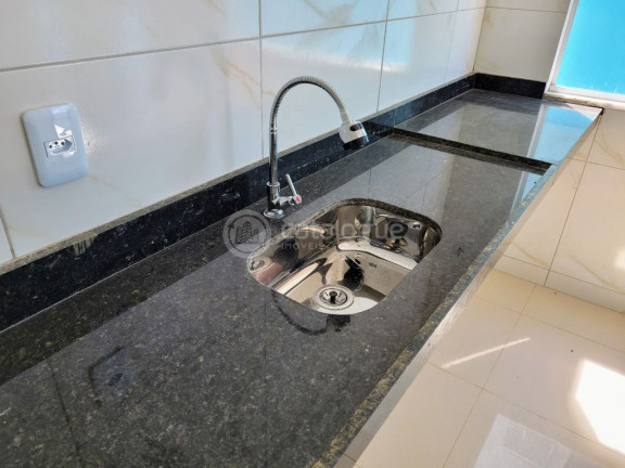 Imagem Casa com 3 Quartos à Venda, 225 m² em Nova Esperança - Parnamirim Imagem Casa com 3 Quartos à Venda, 225 m² em Nova Esperança - Parnamirim