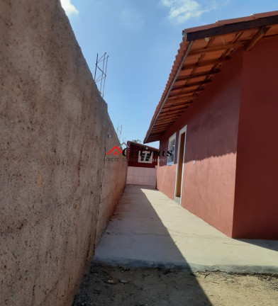 Imagem Imóvel com 3 Quartos à Venda, 936 m² em Depois Do Centro - Ibiúna Imagem Imóvel com 3 Quartos à Venda, 936 m² em Depois Do Centro - Ibiúna