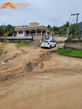 Imagem Casa com 2 Quartos à Venda,  em Sitio Novo - Imarui