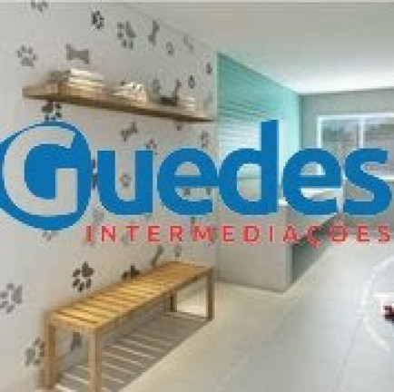 Imagem Apartamento com 3 Quartos à Venda, 76 m² em Saúde - São Paulo Imagem Apartamento com 3 Quartos à Venda, 76 m² em Saúde - São Paulo