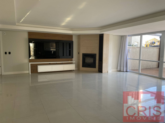 Imagem Apartamento com 3 Quartos à Venda, 421 m² em Maria Goretti - Bento Gonçalves Imagem Apartamento com 3 Quartos à Venda, 421 m² em Maria Goretti - Bento Gonçalves