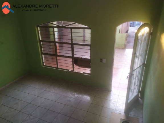 Imagem Casa com 3 Quartos à Venda, 314 m² em Guaiba - Sorocaba Imagem Casa com 3 Quartos à Venda, 314 m² em Guaiba - Sorocaba