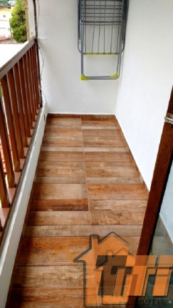 Imagem Apartamento com 2 Quartos à Venda, 90 m² em Praia Grande - Ubatuba Imagem Apartamento com 2 Quartos à Venda, 90 m² em Praia Grande - Ubatuba