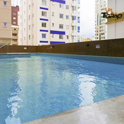 Imagem Apartamento com 4 Quartos à Venda, 820 m² em Meia Praia - Itapema Imagem Apartamento com 4 Quartos à Venda, 820 m² em Meia Praia - Itapema