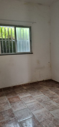 Imagem Casa com 2 Quartos à Venda, 51 m² em Vila Bela Vista - Duque De Caxias