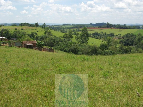 Imagem Imóvel com 4 Quartos à Venda, 1.694.000 m² em Zona Rural - Jacui Imagem Imóvel com 4 Quartos à Venda, 1.694.000 m² em Zona Rural - Jacui