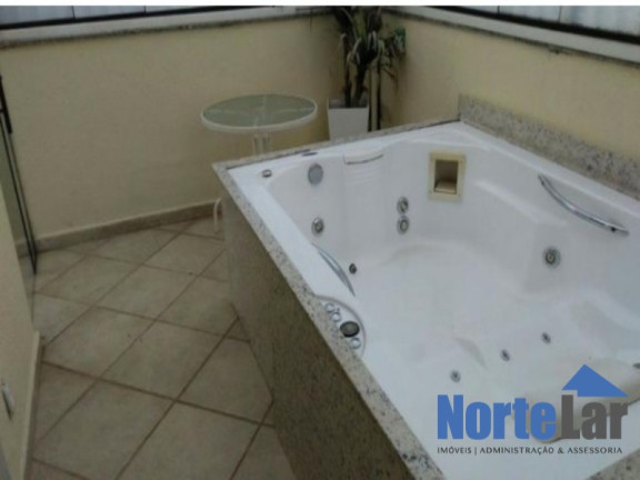 Imagem Apartamento com 3 Quartos à Venda, 100 m² em Vila Mangalot - São Paulo Imagem Apartamento com 3 Quartos à Venda, 100 m² em Vila Mangalot - São Paulo
