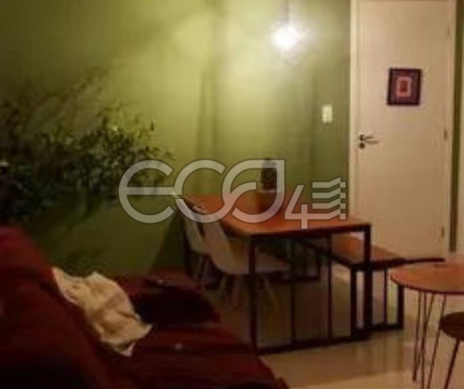 Imagem Apartamento com 2 Quartos à Venda, 54 m² em Aeroporto - Aracaju Imagem Apartamento com 2 Quartos à Venda, 54 m² em Aeroporto - Aracaju