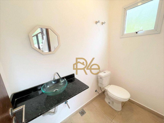 Imagem Casa com 3 Quartos à Venda, 400 m² em Granja Viana Ii - Cotia