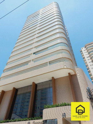 Imagem Apartamento com 2 Quartos à Venda, 103 m² em Aviação - Praia Grande Imagem Apartamento com 2 Quartos à Venda, 103 m² em Aviação - Praia Grande
