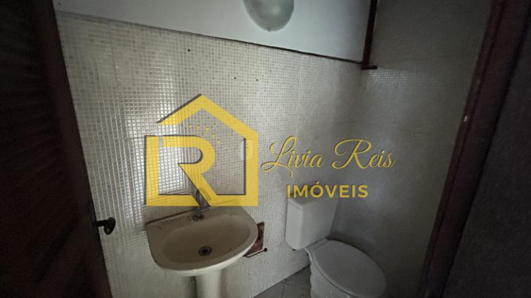 Imagem Casa com 4 Quartos à Venda, 150 m² em Extensão Novo Rio Das Ostras - Rio Das Ostras