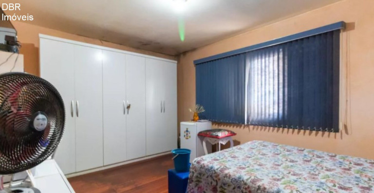 Imagem Sobrado com 3 Quartos à Venda, 175 m² em Jardim Popular - São Paulo Imagem Sobrado com 3 Quartos à Venda, 175 m² em Jardim Popular - São Paulo