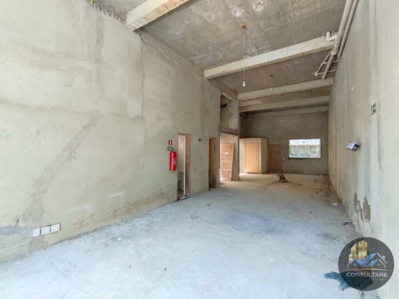 Imagem Imóvel à Venda, 200 m² em Pompéia - Santos Imagem Imóvel à Venda, 200 m² em Pompéia - Santos