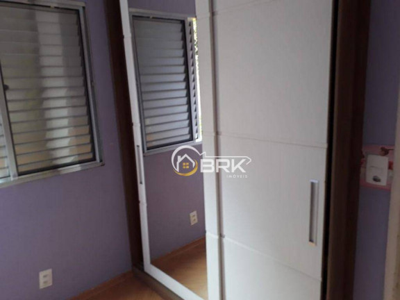 Imagem Apartamento com 3 Quartos à Venda, 67 m² em Cidade Líder - São Paulo Imagem Apartamento com 3 Quartos à Venda, 67 m² em Cidade Líder - São Paulo