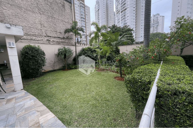 Imagem Apartamento com 3 Quartos à Venda, 126 m² em Mooca - São Paulo Imagem Apartamento com 3 Quartos à Venda, 126 m² em Mooca - São Paulo