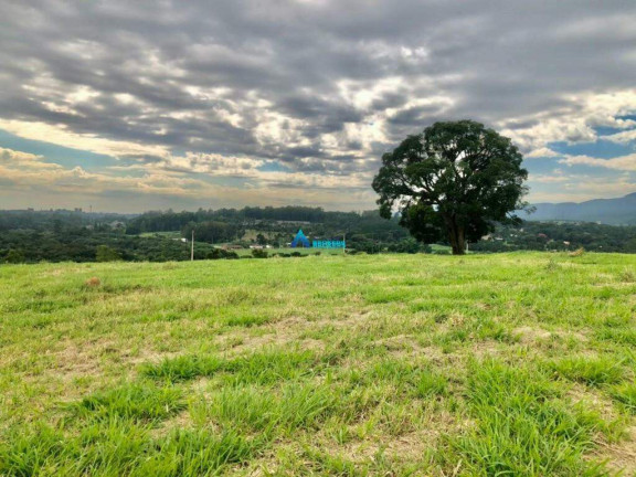 Terreno à Venda, 980 m² em Medeiros - Jundiaí