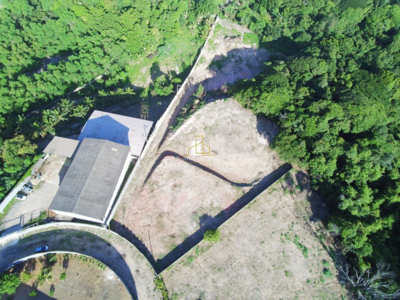 Imagem Imóvel à Venda, 11.400 m² em Jardim Limoeiro - Serra Imagem Imóvel à Venda, 11.400 m² em Jardim Limoeiro - Serra