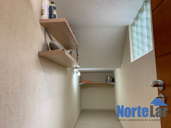 Imagem Sobrado com 3 Quartos à Venda, 220 m² em Santana - São Paulo Imagem Sobrado com 3 Quartos à Venda, 220 m² em Santana - São Paulo