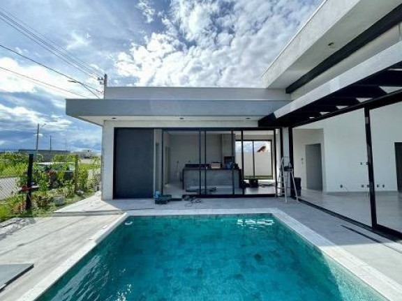 Imagem Casa com 4 Quartos à Venda, 250 m² em Loteamento Floresta - São José Dos Campos Imagem Casa com 4 Quartos à Venda, 250 m² em Loteamento Floresta - São José Dos Campos