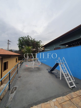 Imagem Casa com 2 Quartos à Venda, 185 m² em Mina - Itupeva Imagem Casa com 2 Quartos à Venda, 185 m² em Mina - Itupeva