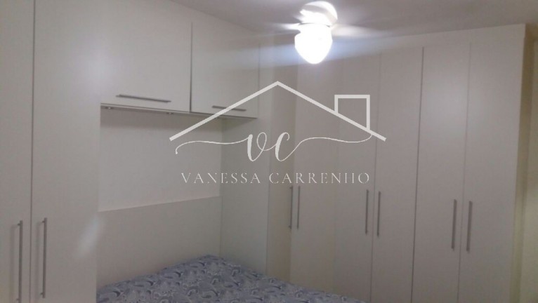 Imagem Casa com 3 Quartos à Venda, em Jardim Santo André - Sorocaba Imagem Casa com 3 Quartos à Venda, em Jardim Santo André - Sorocaba