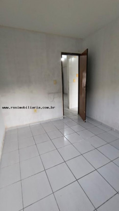 Imagem Casa com 2 Quartos à Venda, 55 m² em Gramame - Novo Milênio - João Pessoa Imagem Casa com 2 Quartos à Venda, 55 m² em Gramame - Novo Milênio - João Pessoa