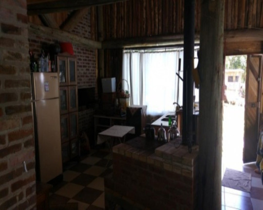 Imagem Imóvel com 2 Quartos à Venda, 3 m² em Linha Imperial - Nova Petrópolis Imagem Imóvel com 2 Quartos à Venda, 3 m² em Linha Imperial - Nova Petrópolis