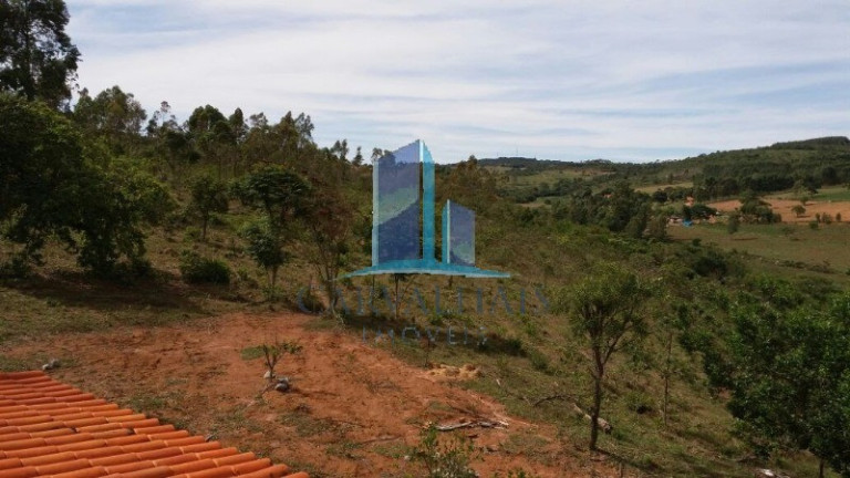 Imagem Imóvel com 6 Quartos à Venda, 30.000 m² em área Rural - Itaguara Imagem Imóvel com 6 Quartos à Venda, 30.000 m² em área Rural - Itaguara