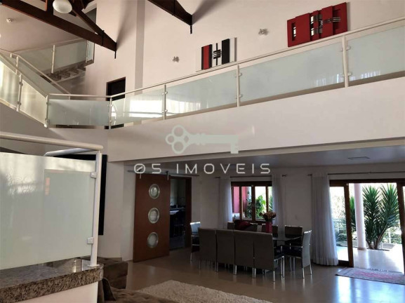 Imagem Casa com 5 Quartos à Venda, em Chácara Santa Lúcia - Carapicuíba Imagem Casa com 5 Quartos à Venda, em Chácara Santa Lúcia - Carapicuíba