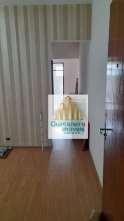 Imagem Apartamento com 2 Quartos à Venda, 59 m² em Jardim Cocaia - Guarulhos Imagem Apartamento com 2 Quartos à Venda, 59 m² em Jardim Cocaia - Guarulhos