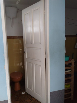 Imagem Casa com 2 Quartos à Venda, 240 m² em Ipiranga - São Paulo Imagem Casa com 2 Quartos à Venda, 240 m² em Ipiranga - São Paulo