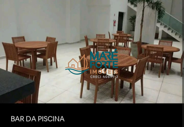 Imagem Cobertura com 3 Quartos à Venda, 142 m² em Praia Grande - Ubatuba Imagem Cobertura com 3 Quartos à Venda, 142 m² em Praia Grande - Ubatuba