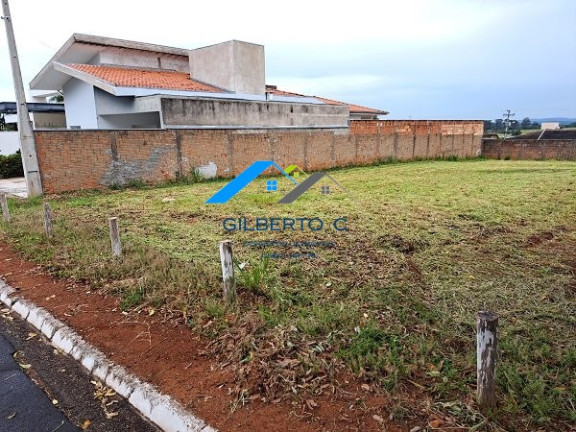 Imagem Imóvel à Venda, 600 m² em Residencial Primavera - Piratininga