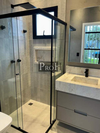Imagem Casa com 2 Quartos à Venda, 156 m² em Jardim Residencial Viena - Indaiatuba