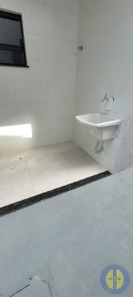 Imagem Casa com 3 Quartos à Venda, 240 m² em Barroco (itaipuaçu) - Maricá Imagem Casa com 3 Quartos à Venda, 240 m² em Barroco (itaipuaçu) - Maricá