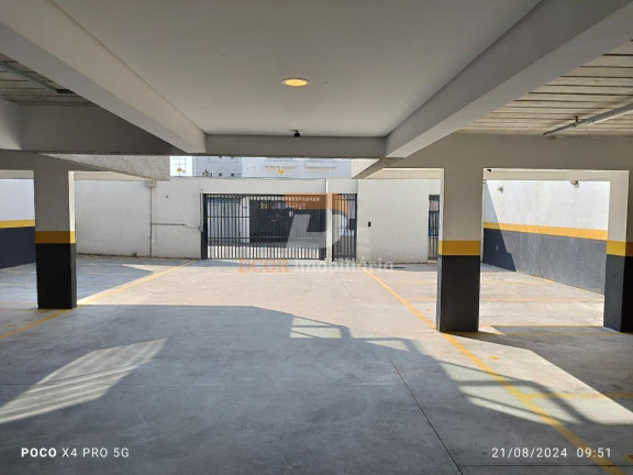 Imagem Casa com 2 Quartos à Venda, 61 m² em Centro - Diadema Imagem Casa com 2 Quartos à Venda, 61 m² em Centro - Diadema