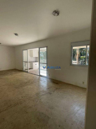 Imagem Apartamento com 3 Quartos à Venda, 132 m² em Jardim Zaira - Guarulhos Imagem Apartamento com 3 Quartos à Venda, 132 m² em Jardim Zaira - Guarulhos