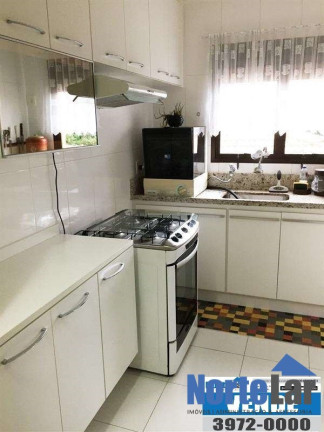 Imagem Apartamento com 2 Quartos à Venda, 69 m² em Tucuruvi - São Paulo Imagem Apartamento com 2 Quartos à Venda, 69 m² em Tucuruvi - São Paulo