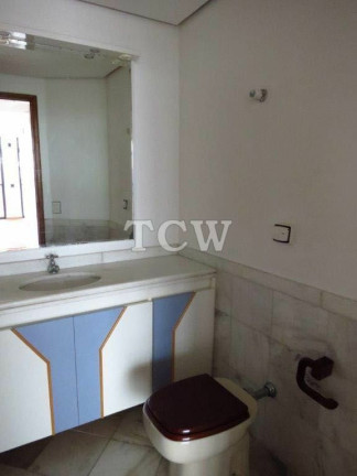 Imagem Cobertura com 3 Quartos à Venda, 230 m² em Vila Mariana - São Paulo Imagem Cobertura com 3 Quartos à Venda, 230 m² em Vila Mariana - São Paulo