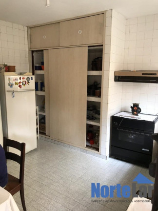 Imagem Casa com 3 Quartos à Venda, 180 m² em Santana - São Paulo Imagem Casa com 3 Quartos à Venda, 180 m² em Santana - São Paulo