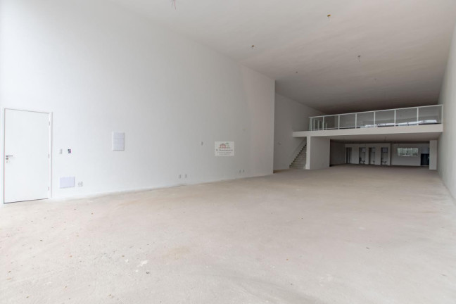 Imagem Loja para Alugar, 455 m² em Vila Matilde - São Paulo Imagem Loja para Alugar, 455 m² em Vila Matilde - São Paulo
