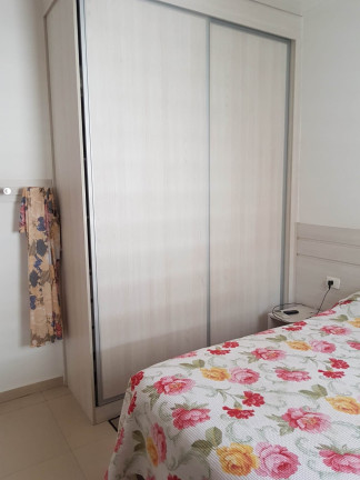 Imagem Casa com 3 Quartos à Venda, 158 m² em Jardim Alvorada - São José Dos Campos Imagem Casa com 3 Quartos à Venda, 158 m² em Jardim Alvorada - São José Dos Campos