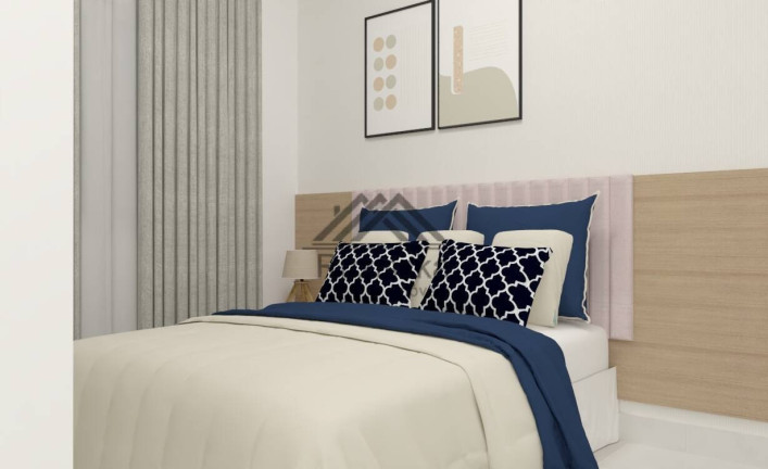 Imagem Casa com 2 Quartos à Venda, 59 m² em Cibratel Ii - Itanhaém Imagem Casa com 2 Quartos à Venda, 59 m² em Cibratel Ii - Itanhaém