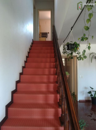 Imagem Casa com 3 Quartos à Venda, 153 m² em Centro - Faxinal Do Soturno Imagem Casa com 3 Quartos à Venda, 153 m² em Centro - Faxinal Do Soturno