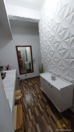 Imagem Apartamento com 1 Quarto à Venda, 50 m² em Boqueirão - Santos Imagem Apartamento com 1 Quarto à Venda, 50 m² em Boqueirão - Santos