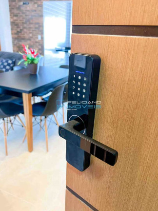 Imagem Apartamento com 2 Quartos à Venda, 64 m² em Caiçara - Praia Grande Imagem Apartamento com 2 Quartos à Venda, 64 m² em Caiçara - Praia Grande