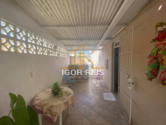 Imagem Casa com 5 Quartos à Venda, em Parque João Maria - Campos Dos Goytacazes Imagem Casa com 5 Quartos à Venda, em Parque João Maria - Campos Dos Goytacazes